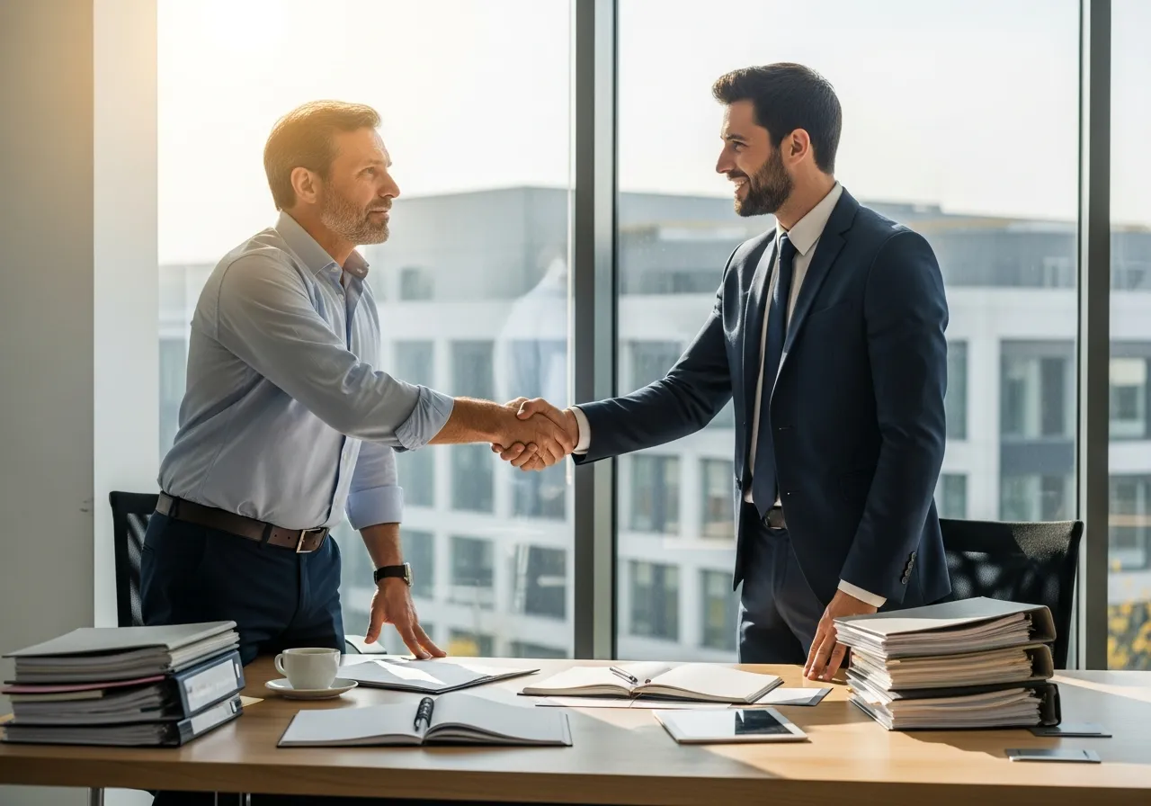 Protection juridique entreprise 77, avocat affaires Meaux, litige commercial Seine-et-Marne, défense recours TPE Chelles, courtier protection juridique Marne-la-Vallée. Protection juridique entreprise 77, avocat affaires Meaux, litige commercial Seine-et-Marne, défense recours TPE Chelles, courtier protection juridique Marne-la-Vallée.