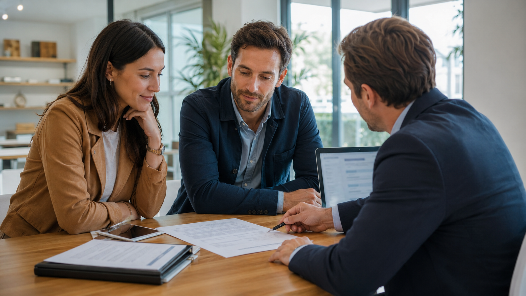 assurance emprunteur séparation divorce, désolidarisation prêt immobilier, rachat de soulte, courtier Meaux, Seine-et-Marne