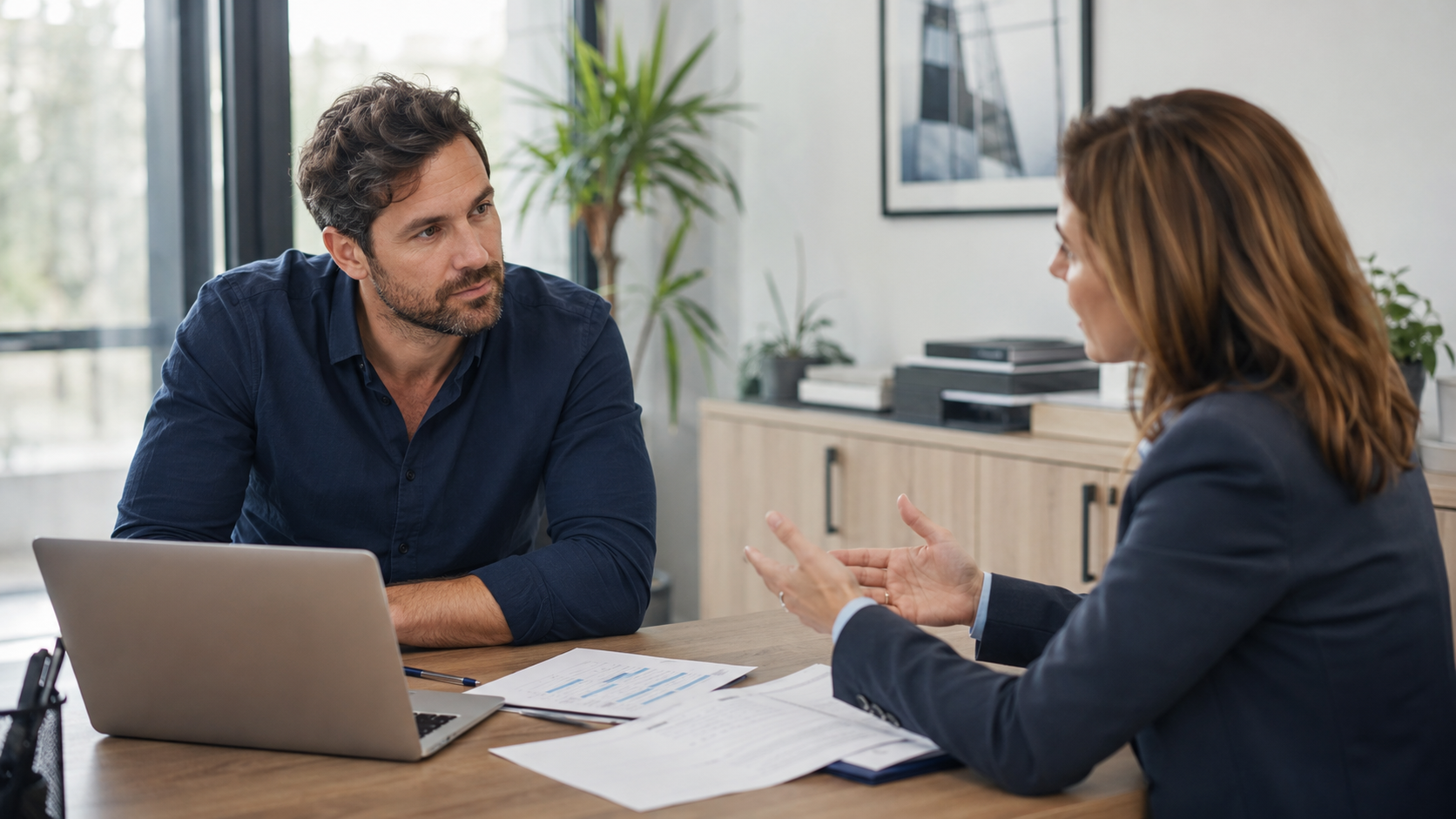 quotité assurance emprunteur, couple crédit immobilier, répartition 50 50 assurance de prêt, courtier Meaux, Seine-et-Marne