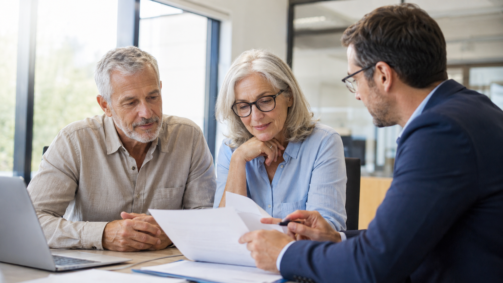 assurance emprunteur indépendant, dirigeant crédit immobilier, courtier assurance Meaux, revenus variables entrepreneur, Seine-et-Marne