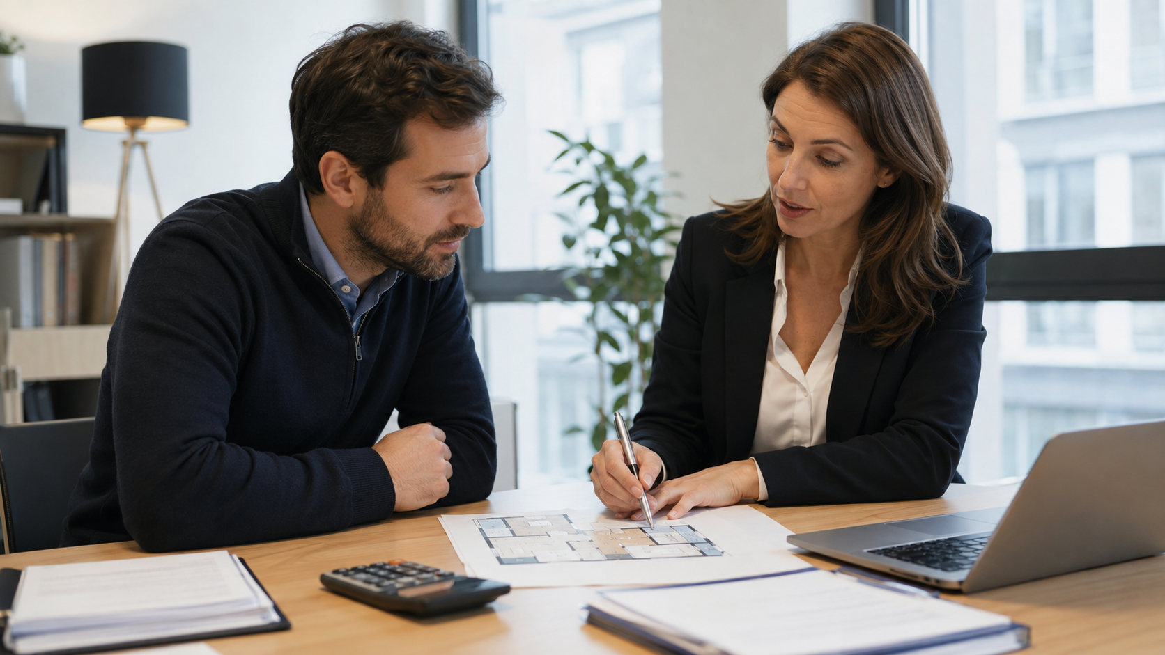 garanties ITT IPT IPP PTIA, assurance emprunteur invalidité incapacité, comparaison contrat assurance de prêt, courtier Meaux, Seine-et-Marne