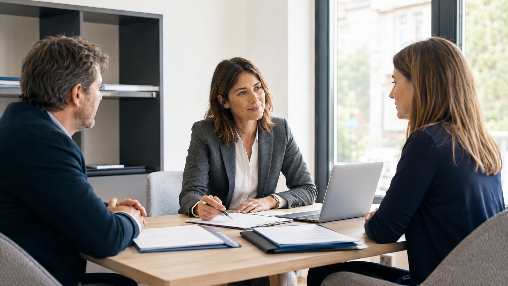 assurance emprunteur investissement locatif, propriétaire bailleur crédit immobilier, courtier assurance Meaux, garanties prêt locatif, Seine-et-Marne